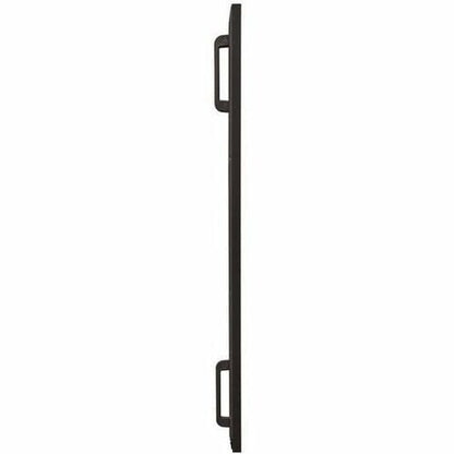 Écran d'affichage UHD LG 75UH7N-M - Écran LCD 75" - Commutateur Super Dimensionnel (ADS) avancé - 24 h/24 et 7 j/7
