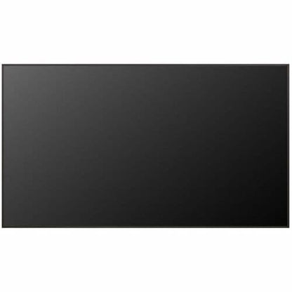 Écran d'affichage UHD LG 86UH7N-M - Écran LCD 86" - Commutateur Super Dimensionnel (ADS) avancé - 24 h/24 et 7 j/7