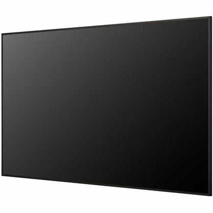 Écran d'affichage UHD LG 86UH7N-M - Écran LCD 86" - Commutateur Super Dimensionnel (ADS) avancé - 24 h/24 et 7 j/7