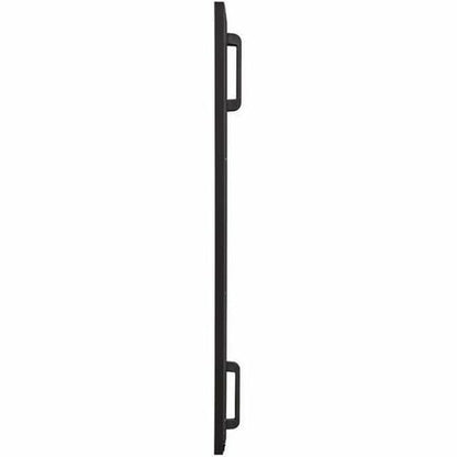 Écran d'affichage UHD LG 86UH7N-M - Écran LCD 86" - Commutateur Super Dimensionnel (ADS) avancé - 24 h/24 et 7 j/7