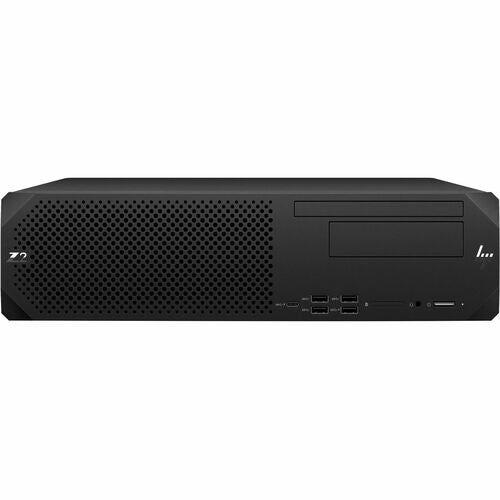 Estación de trabajo HP Z2 G9 - 1 Core i5 de 14.ª generación i5-14500