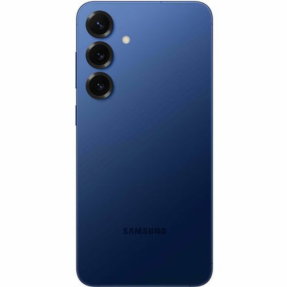 Samsung Galaxy S25+ SM