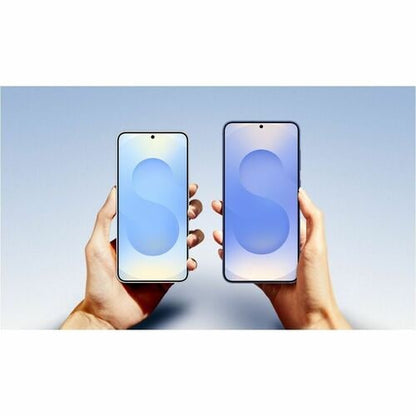 Samsung Galaxy S25+ SM