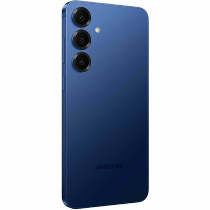 Samsung Galaxy S25+ SM