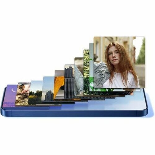 Samsung Galaxy S25+ SM