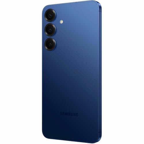 Samsung Galaxy S25+ SM