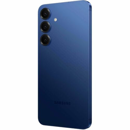 Samsung Galaxy S25+ SM