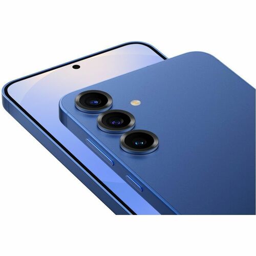 Samsung Galaxy S25+ SM