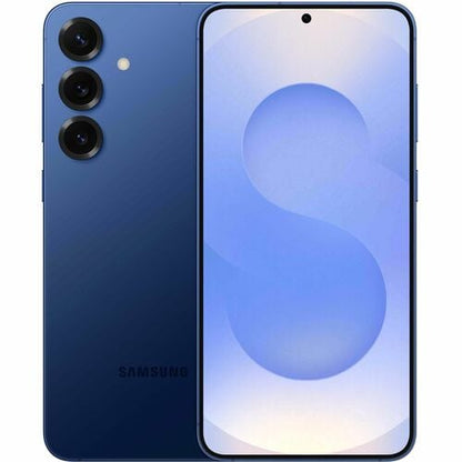 Samsung Galaxy S25+ SM