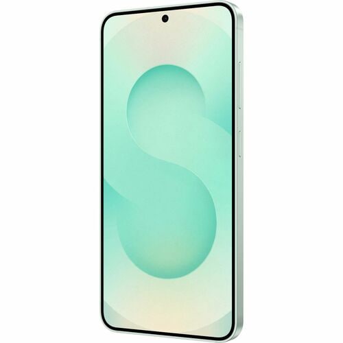 Samsung Galaxy S25 SM