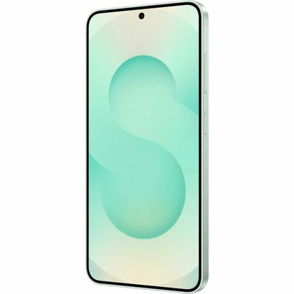 Samsung Galaxy S25 SM