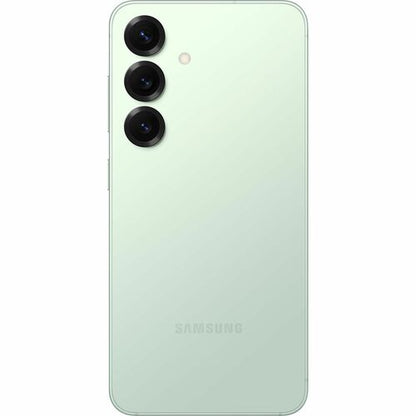Samsung Galaxy S25 SM