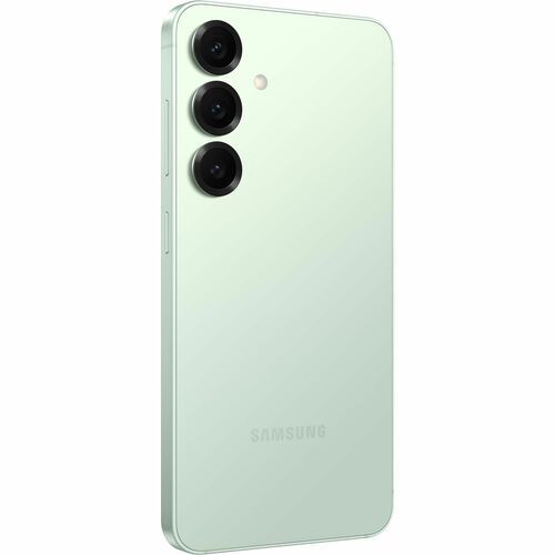 Samsung Galaxy S25 SM