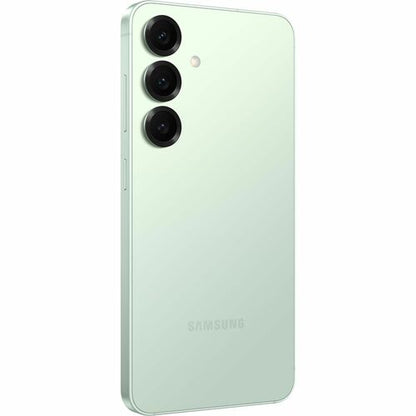 Samsung Galaxy S25 SM
