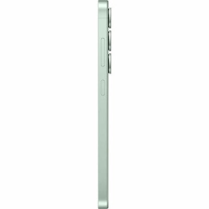 Samsung Galaxy S25 SM