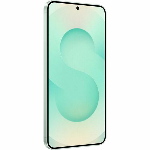 Samsung Galaxy S25 SM