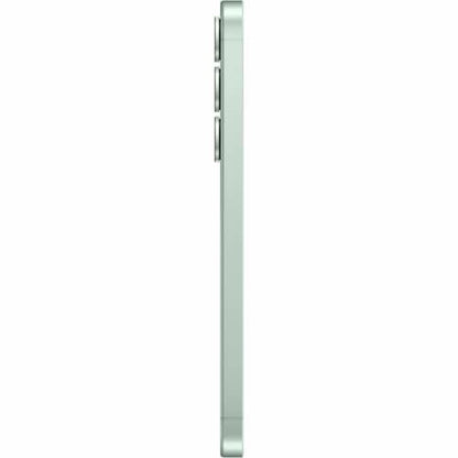 Samsung Galaxy S25 SM
