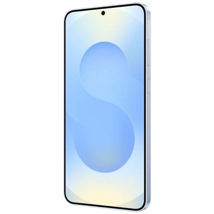 Samsung Galaxy S25+ SM