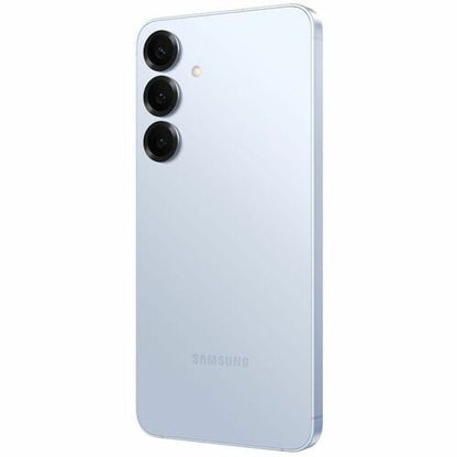 Samsung Galaxy S25+ SM