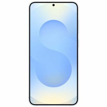 Samsung Galaxy S25+ SM