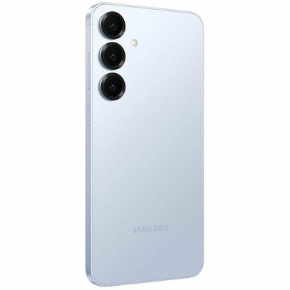Samsung Galaxy S25+ SM