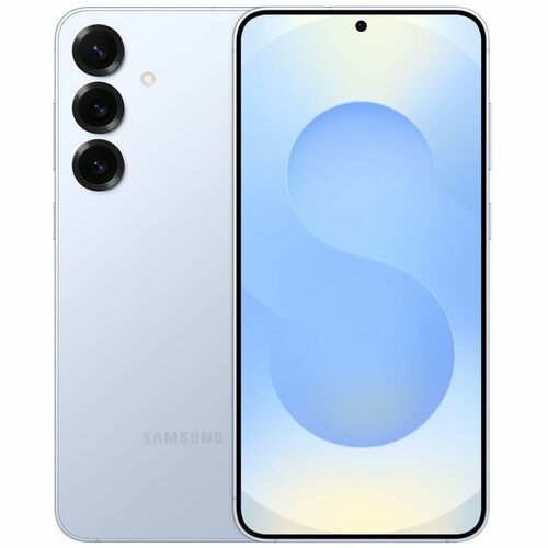 Samsung Galaxy S25+ SM