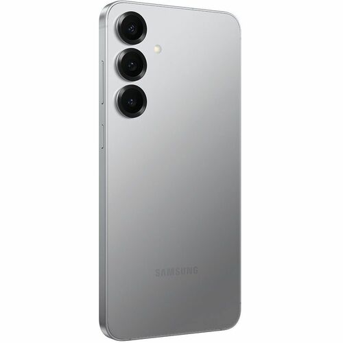 Samsung Galaxy S25+ SM