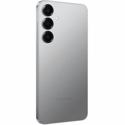 Samsung Galaxy S25+ SM