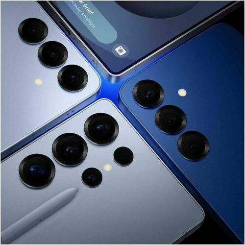 Samsung Galaxy S25+ SM