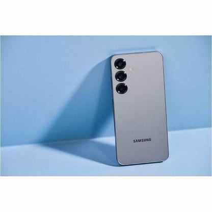 Samsung Galaxy S25+ SM