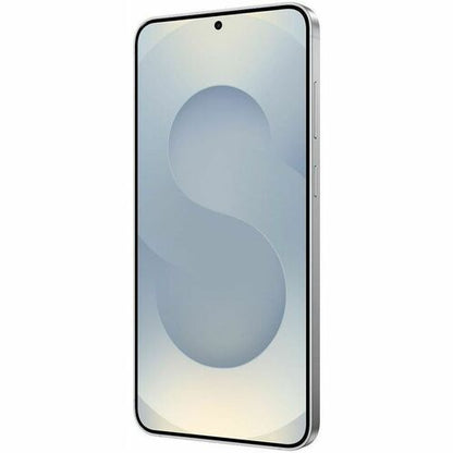 Samsung Galaxy S25+ SM