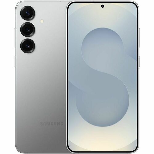 Samsung Galaxy S25+ SM