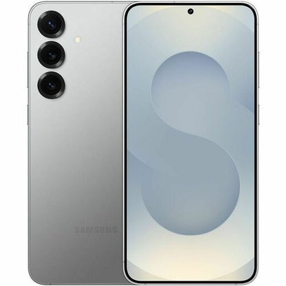 Samsung Galaxy S25+ SM