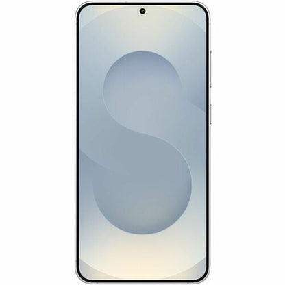 Samsung Galaxy S25+ SM