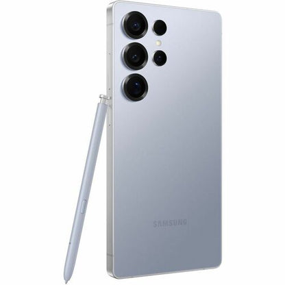 Samsung Galaxy S25 Ultra SM