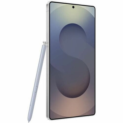 Samsung Galaxy S25 Ultra SM