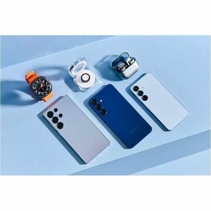 Samsung Galaxy S25 Ultra SM