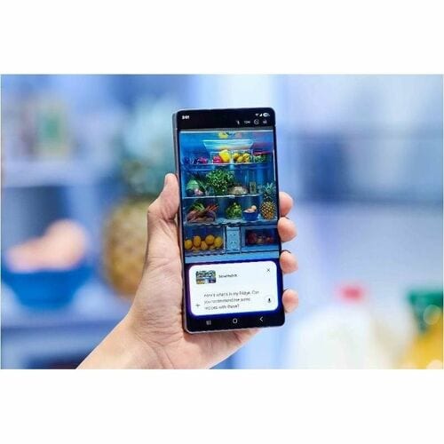Samsung Galaxy S25 Ultra SM
