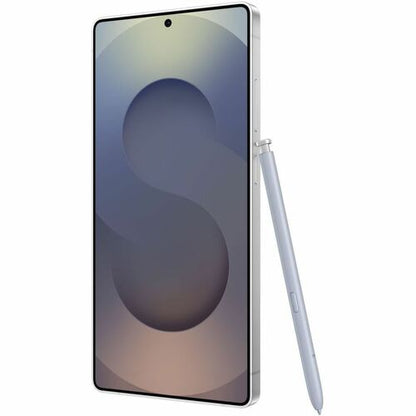 Samsung Galaxy S25 Ultra SM
