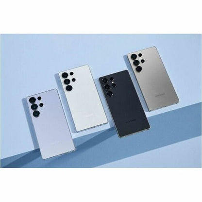 Samsung Galaxy S25 Ultra SM