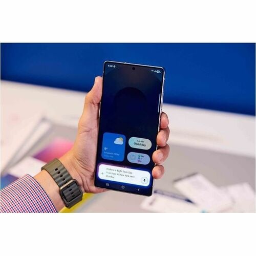 Samsung Galaxy S25 Ultra SM