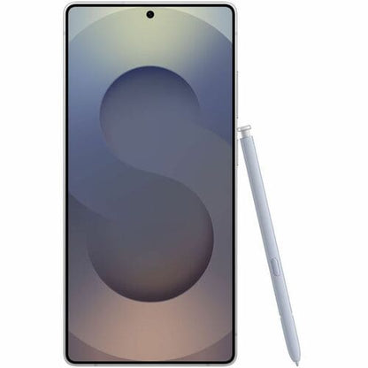 Samsung Galaxy S25 Ultra SM