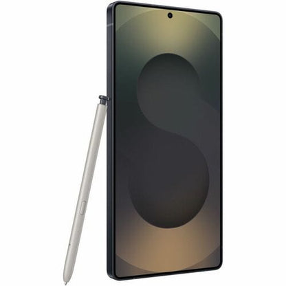 Samsung Galaxy S25 Ultra SM
