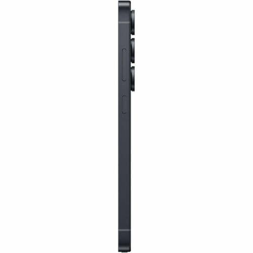 Samsung Galaxy S25 Ultra SM