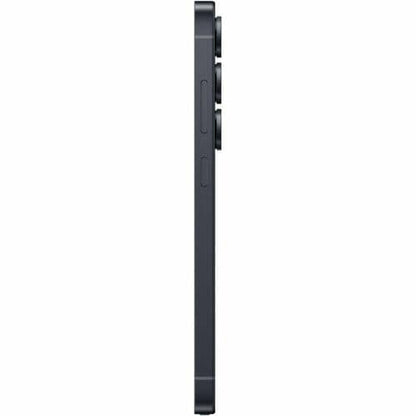 Samsung Galaxy S25 Ultra SM