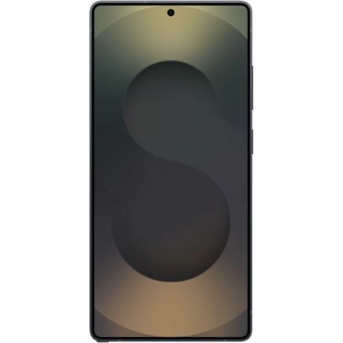 Samsung Galaxy S25 Ultra SM
