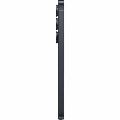 Samsung Galaxy S25 Ultra SM