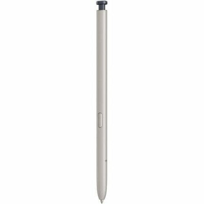 Samsung Galaxy S25 Ultra SM