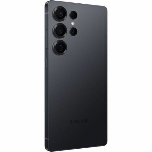 Samsung Galaxy S25 Ultra SM