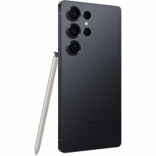 Samsung Galaxy S25 Ultra SM
